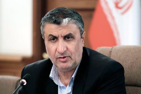 تعریف بسته حمایتی تولید ناوگان ریلی مسافری