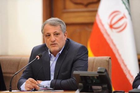 هاشمی: ترور ناجوانمردانه سرلشگر سلیمانی، ایران را آكنده از اندوه و خشم كرد