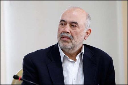جعبه سیاه هواپیمای اوكراینی به آمریكا داده نمی گردد