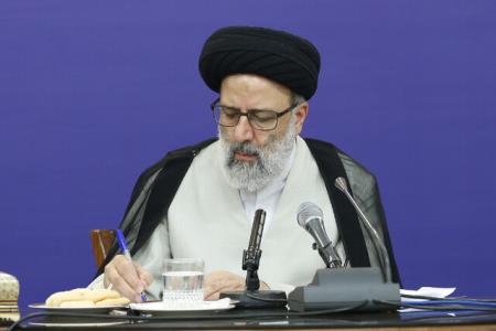 اقدامات قضایی سانحه اتوبوس با سرعت صورت گیرد