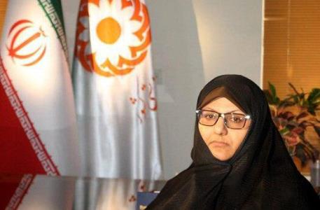 بهره برداری از ۶۵ طرح عمرانی و اقتصادی بهزیستی استان مركزی