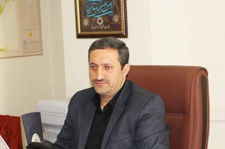 افتتاح ۹۶ پروژه شهرستان فیروزكوه با اعتبار ۱۴۴ میلیارد تومان در دهه فجر