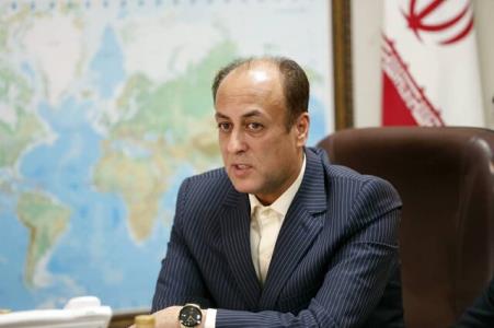 واگذاری حق نگهداری و بهره برداری از اماكن ورزشی روستاها به دهیاری ها