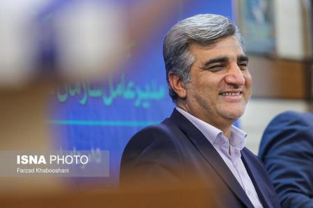 بدهی تامین اجتماعی به مراكز درمانی صفر می شود