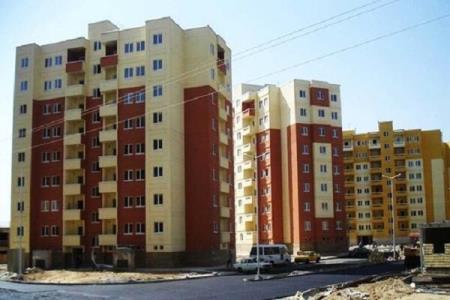 بازگشت اوراق تسهیلات مسكن به 50 هزار تومان