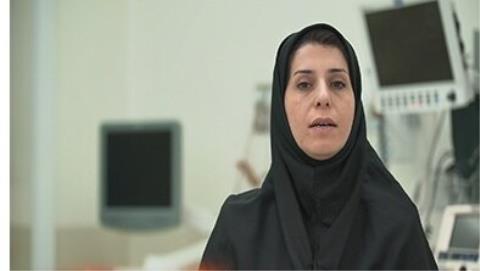 ttac گلوگاهی مطمئن برای مقابله با تقلب و قاچاق كالاهای سلامت محور