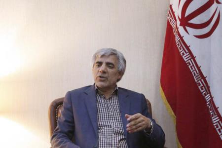 خوانش جعبه سیاه هواپیمای اوكراینی در لابراتوارفرانسه یا اوكراین