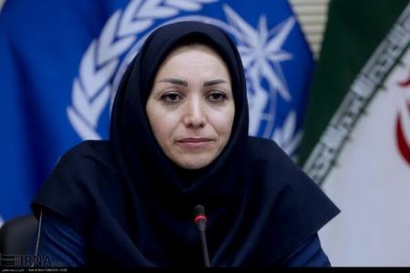 بومی سازی ساخت تجهیزات پایش و پیشبینی هوا