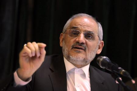 برای مواجهه طولانی مدت با كرونا باید برنامه ریزی نماییم