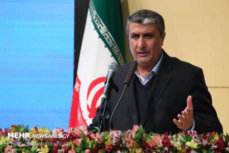 سال جاری ۱۲۰۰ كیلومتر ریل راه اندازی می شود