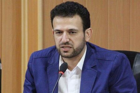 دریافت برخط مالیات نقل و انتقال ملك در سرتاسر كشور
