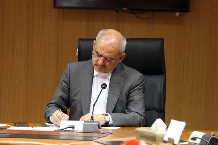 مقررات ثبت نام دانش آموزان در سال تحصیلی جدید اعلام گردید